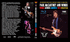 PAUL McCARTNEY & WINGS: WINGS ACROSS THE USA 1976 BLU-RAY GA NYC MO IL