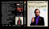 RINGO STARR: LONG LONG ROAD PROMOTIONS 2026 BLU-RAY