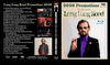RINGO STARR: LONG LONG ROAD PROMOTIONS 2026 BLU-RAY