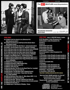  BEATLES: THE COMPLETE RECORDING SESSIONS VOL.18 1967-1969 2 CD
