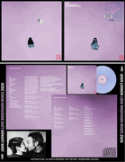 JOHN LENNON: LOVE MEDITATION MIXES 2026 2 CD