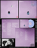 JOHN LENNON: LOVE MEDITATION MIXES 2026 2 CD