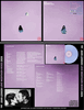 JOHN LENNON: LOVE MEDITATION MIXES 2026 2 CD