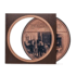 Grateful Dead Workingman's Dead 50th Anniversary Picture Disc Sealed