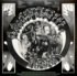 Grateful Dead American Beauty 50th Anniversary Picture Disc Lp Sealed