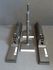 Dell Surround Sound Speakers (Pair)