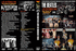 BEATLES LIVE IN MUNICH 1966 VOL.2 2 DVD 2026 REMASTER BEATLES LIVE IN MUNICH 1966 VOL.2 2 DVD 2026 REMASTER