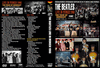 BEATLES LIVE IN MUNICH 1966 VOL.2 2 DVD 2026 REMASTER