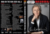 PAUL McCARTNEY: MAN ON THE RUN 2026 VOL.5 2 DVD