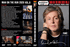 PAUL McCARTNEY: MAN ON THE RUN 2026 VOL.6 2 DVD PAUL McCARTNEY: MAN ON THE RUN 2026 VOL.6 2 DVD