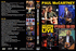 Paul McCartney : Saturday Night Live SNL Appearances 1980-2026 2 DVD Paul McCartney : Saturday Night Live SNL Appearances 1980-2026 2 DVD