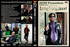 RINGO STARR: LONG LONG ROAD PROMOTIONS 2026 VOL.2 DVD RINGO STARR: LONG LONG ROAD PROMOTIONS 2026 VOL.2 DVD