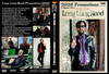 RINGO STARR: LONG LONG ROAD PROMOTIONS 2026 VOL.2 DVD