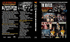 BEATLES LIVE IN MUNICH 1966 VOL.2 BLU-RAY 2026 REMASTER BEATLES LIVE IN MUNICH 1966 VOL.2 BLU-RAY 2026 REMASTER