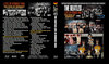 BEATLES LIVE IN MUNICH 1966 VOL.2 BLU-RAY 2026 REMASTER