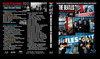 BEATLES ESSEN TO HAMBURG GERMANY 1966 VOL.3 BLU-RAY 2026 REMASTER