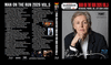 PAUL McCARTNEY: MAN ON THE RUN 2026 VOL.5 BLU-RAY