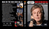 PAUL McCARTNEY: MAN ON THE RUN 2026 VOL.6 BLU-RAY PAUL McCARTNEY: MAN ON THE RUN 2026 VOL.6 BLU-RAY