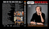 PAUL McCARTNEY: MAN ON THE RUN 2026 VOL.7 BLU-RAY PAUL McCARTNEY: MAN ON THE RUN 2026 VOL.7 BLU-RAY