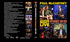 Paul McCartney : Saturday Night Live SNL Appearances 1980-2026 BLU-RAY