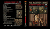 PAUL McCARTNEY & WINGS: ICA REHEARSAL FEBRUARY 1, 1972 BLU-RAY