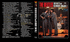 BEATLES: LIVE ON TV AND IN CONCERT 1964 VOL.1 PARIS WASH DC BIG NIGHT OUT BLU-RAY BEATLES: LIVE ON TV AND IN CONCERT 1964 VOL.1 PARIS WASH DC BIG NIGHT OUT BLU-RAY