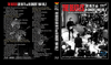BEATLES: LIVE ON TV AND IN CONCERT 1964 VOL.2 READY STEADY GO! NME! AROUND THE BEATLES! BLU-RAY