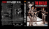 BEATLES: LIVE ON TV AND IN CONCERT 1964 VOL.3 NETHERLANDS & AUSTRALIA BLU-RAY BEATLES: LIVE ON TV AND IN CONCERT 1964 VOL.3 NETHERLANDS & AUSTRALIA BLU-RAY
