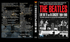 BEATLES: LIVE ON TV AND IN CONCERT 1964-1965 SHINDIG! READY STEADY GO! THANK YOUR LUCKY STARS! NME BLU-RAY BEATLES: LIVE ON TV AND IN CONCERT 1964-1965 SHINDIG! READY STEADY GO! THANK YOUR LUCKY STARS! NME BLU-RAY