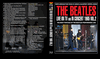 BEATLES: LIVE ON TV AND IN CONCERT 1965 VOL.2 NORTH AMERICAN TOUR - MUSIC OF LENNON & McCARTNEY & more BLU-RAY