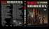 BEATLES: THE NORTH AMERICAN TOUR 1964 VOL.1 HOLLYWOOD BOWL BLU-RAY