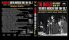 BEATLES: THE NORTH AMERICAN TOUR 1964 VOL.2 BLU-RAY
