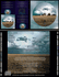 JOHN LENNON: MIND GAMES MEDITATION MIXES 2024 2 CD JOHN LENNON: MIND GAMES MEDITATION MIXES 2024 2 CD