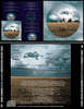 JOHN LENNON: MIND GAMES MEDITATION MIXES 2024 2 CD