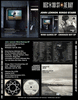 JOHN LENNON MIND GAMES EP - RINGO STARR CROOKED BOY EP RSD CD