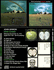 JOHN LENNON: MIND GAMES 1973 UK VINYL PRESSING CD JOHN LENNON: MIND GAMES 1973 UK VINYL PRESSING CD