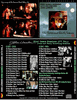 JOHN LENNON MIND GAMES DEMOS & SESSIONS 1973 VOL.1 2 CDS
