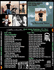JOHN LENNON MIND GAMES SESSIONS 1973 VOL.2 2 CDS JOHN LENNON MIND GAMES SESSIONS 1973 VOL.2 2 CDS