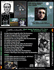 JOHN LENNON MIND GAMES ALTERNATE ALBUM 1973 VOL.3 CD JOHN LENNON MIND GAMES ALTERNATE ALBUM 1973 VOL.3 CD