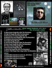 JOHN LENNON MIND GAMES ALTERNATE ALBUM 1973 VOL.3 CD