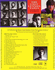 JOHN LENNON LOST LENNON TAPES VOL.33 34 35 BAG 2CDS