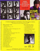 JOHN LENNON LOST LENNON TAPES VOL.33 34 35 BAG 2CDS