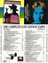 JOHN LENNON LOST LENNON TAPES VOL.17 & 18 WALRUS 2CDS JOHN LENNON LOST LENNON TAPES VOL.17 & 18 WALRUS 2CDS