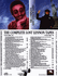 JOHN LENNON LOST LENNON TAPES VOL.15 & 16 WALRUS 2CDS JOHN LENNON LOST LENNON TAPES VOL.15 & 16 WALRUS 2CDS