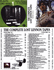JOHN LENNON LOST LENNON TAPES VOL.13 & 14 WALRUS 2CDS