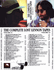 JOHN LENNON LOST LENNON TAPES VOL.11 & 12 WALRUS 2CDS JOHN LENNON LOST LENNON TAPES VOL.11 & 12 WALRUS 2CDS