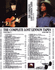 JOHN LENNON LOST LENNON TAPES VOL.9 & 10 WALRUS 2CDS JOHN LENNON LOST LENNON TAPES VOL.9 & 10 WALRUS 2CDS