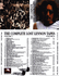 JOHN LENNON LOST LENNON TAPES VOL.7 & 8 WALRUS 2CDS JOHN LENNON LOST LENNON TAPES VOL.7 & 8 WALRUS 2CDS