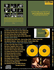 JOHN LENNON: POWER TO THE PEOPLE - ONE TO ONE 2015 MIXES CD JOHN LENNON: POWER TO THE PEOPLE - ONE TO ONE 2015 MIXES CD