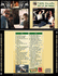 JOHN LENNON & PAUL McCARTNEY: LA JAM SESSIONS 1974 2 CD JOHN LENNON & PAUL McCARTNEY: LA JAM SESSIONS 1974 2 CD
